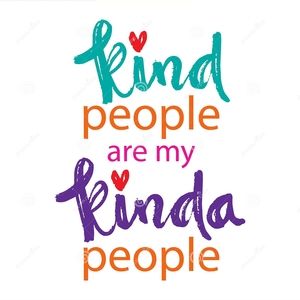 Meet your Posher, Brandi